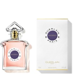 Insolence - Eau de Toilette Insolence - Eau de Toilette